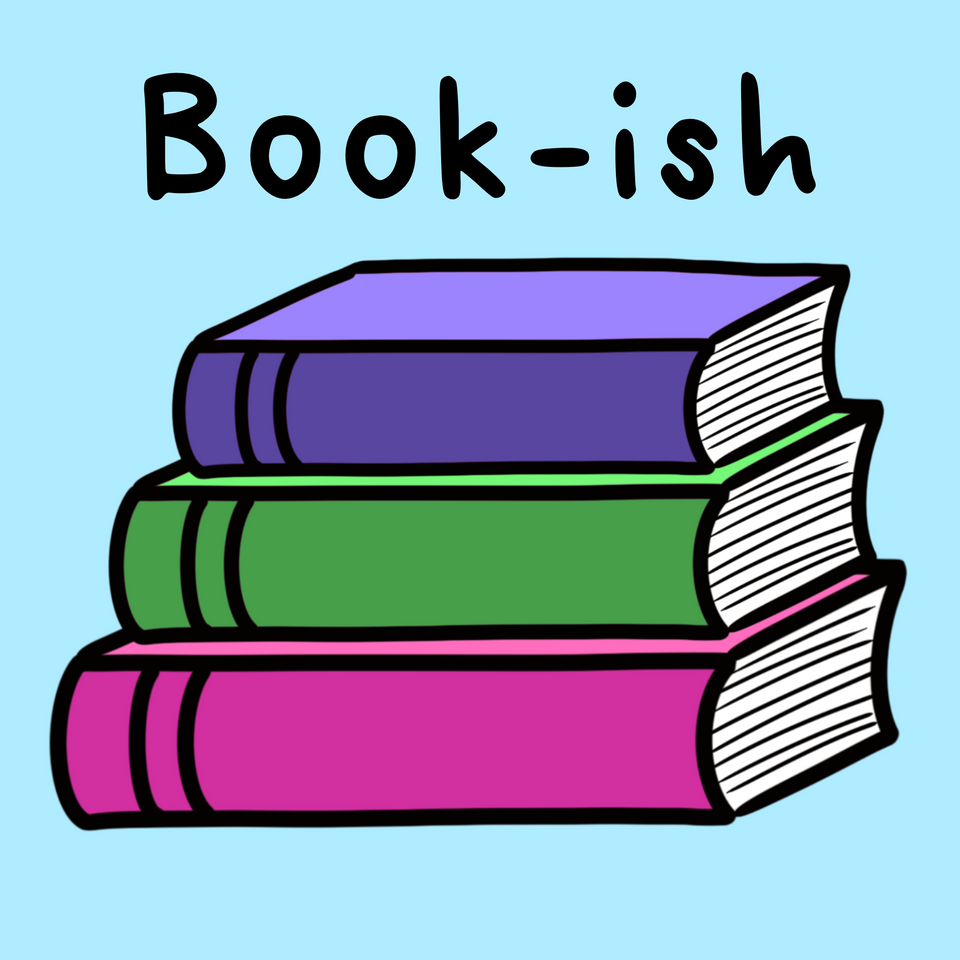 Bookish