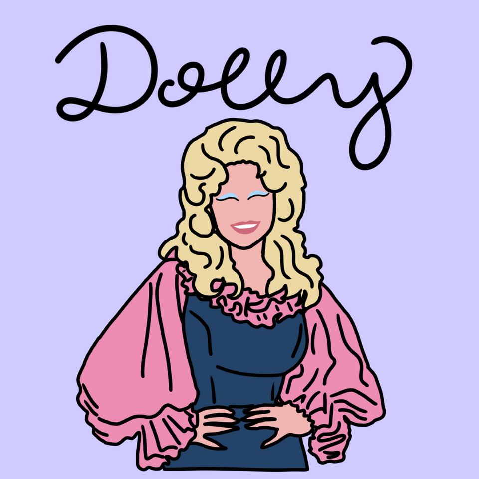 Dolly